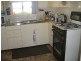 22 Sussex Street, Tamworth NSW 2340