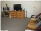 22 Sussex Street, Tamworth NSW 2340