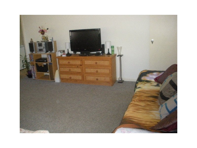 22 Sussex Street, Tamworth NSW 2340