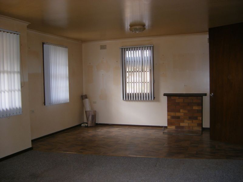 22 Sussex Street, Tamworth NSW 2340