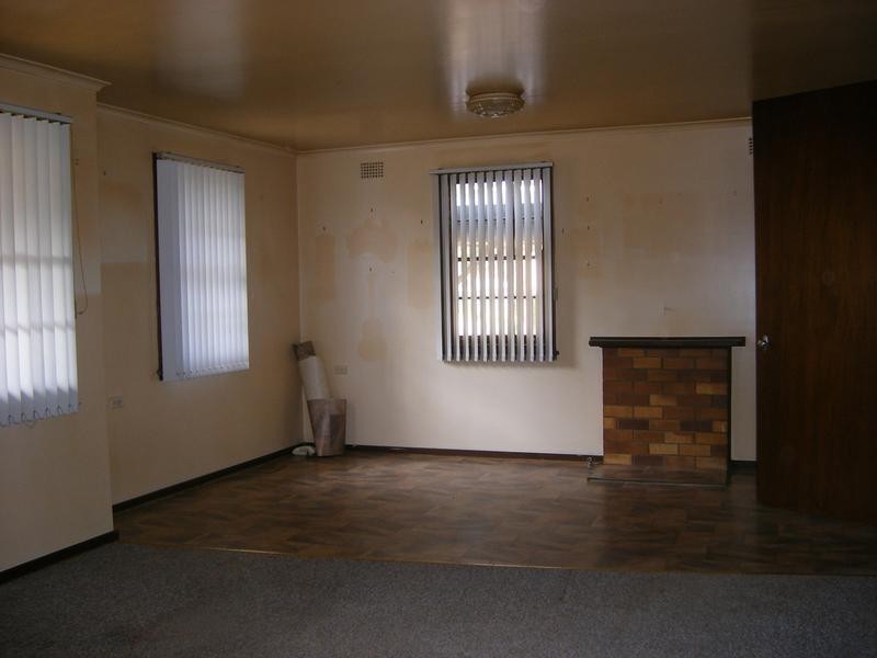 22 Sussex Street, Tamworth NSW 2340