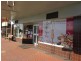 Werris Creek NSW 2341