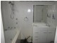 Werris Creek NSW 2341