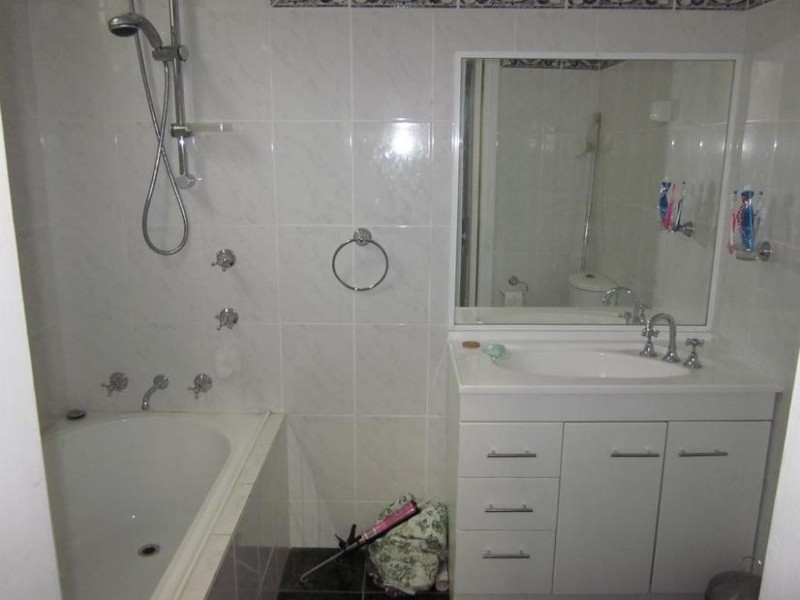 Werris Creek NSW 2341