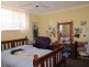 Werris Creek NSW 2341