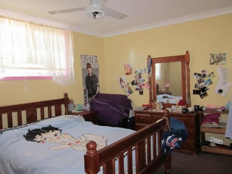 Werris Creek NSW 2341