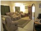 Werris Creek NSW 2341
