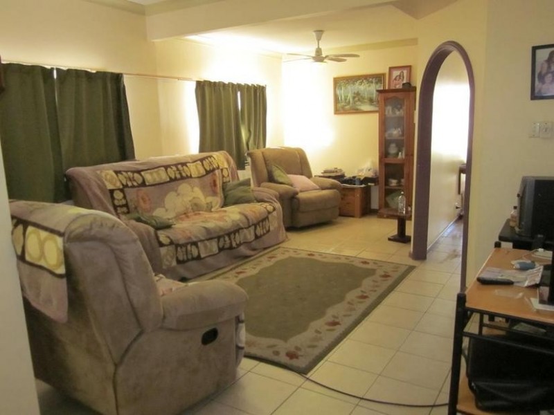 Werris Creek NSW 2341