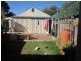 Werris Creek NSW 2341