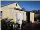 Werris Creek NSW 2341