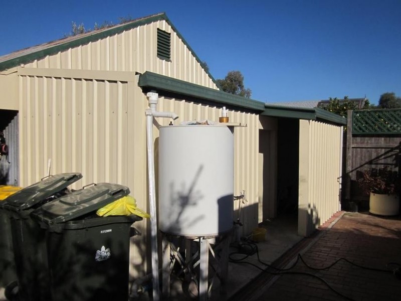 Werris Creek NSW 2341