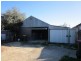 Werris Creek NSW 2341