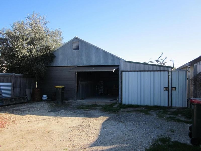 Werris Creek NSW 2341