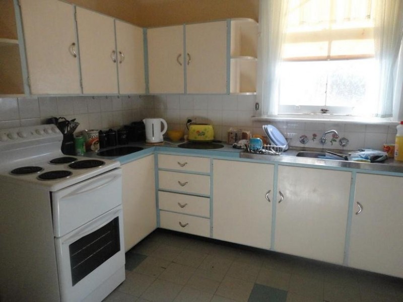 1/79 Upper Street, Tamworth NSW 2340