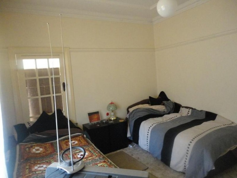 1/79 Upper Street, Tamworth NSW 2340