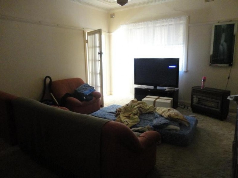 1/79 Upper Street, Tamworth NSW 2340