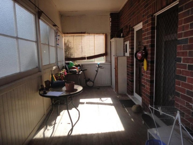 1/79 Upper Street, Tamworth NSW 2340