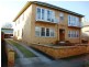 2/74 Fitzroy Street, Tamworth NSW 2340