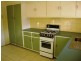 2/74 Fitzroy Street, Tamworth NSW 2340