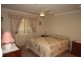 83 Harrier Parade, Tamworth NSW 2340
