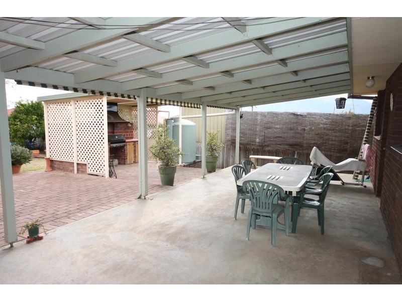 83 Harrier Parade, Tamworth NSW 2340