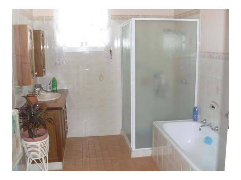 6 Henry Street – Werris Creek, Werris Creek NSW 2341