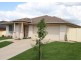 16 Falcon Dr, Tamworth NSW 2340