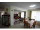 16 Falcon Dr, Tamworth NSW 2340