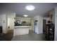 16 Falcon Dr, Tamworth NSW 2340