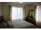 16 Falcon Dr, Tamworth NSW 2340