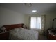 16 Falcon Dr, Tamworth NSW 2340