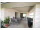 16 Falcon Dr, Tamworth NSW 2340