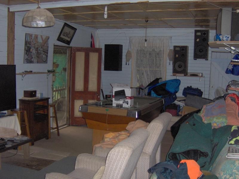 33-53 Munro Street, Woolomin NSW 2340