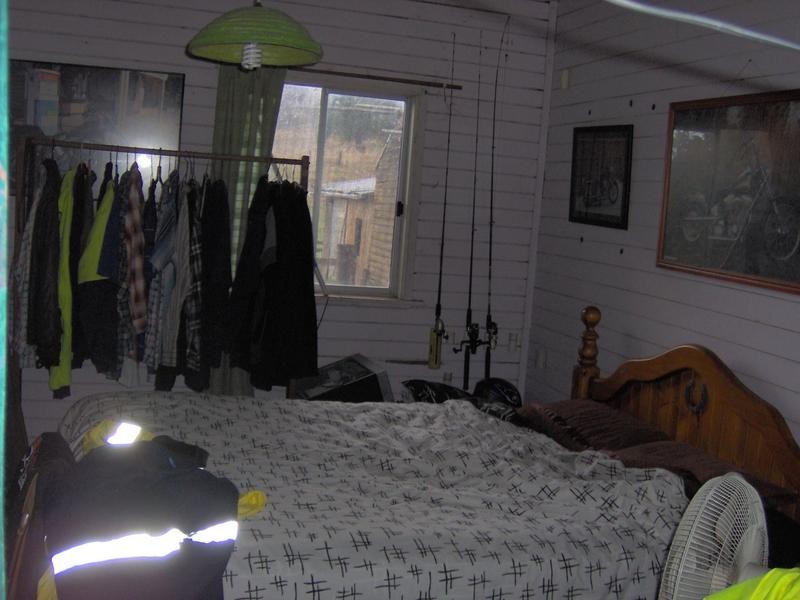 33-53 Munro Street, Woolomin NSW 2340