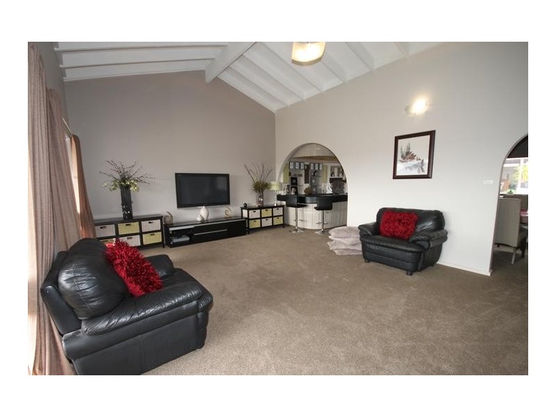 18 Amaroo Road, Tamworth NSW 2340