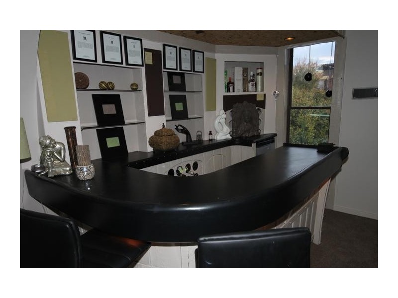 18 Amaroo Road, Tamworth NSW 2340