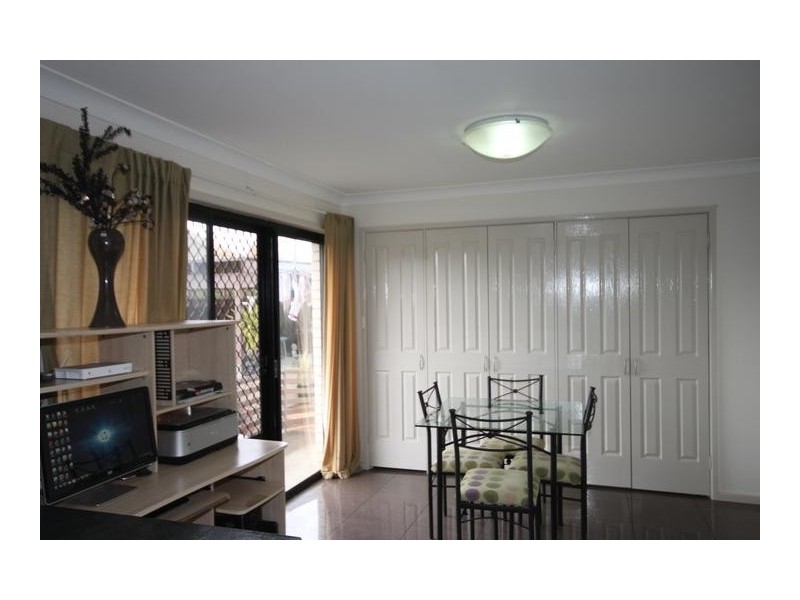 18 Amaroo Road, Tamworth NSW 2340