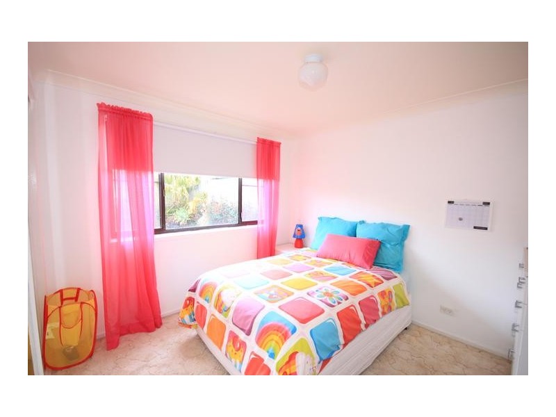 18 Amaroo Road, Tamworth NSW 2340