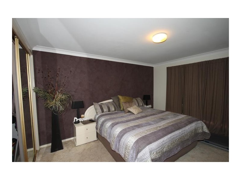 18 Amaroo Road, Tamworth NSW 2340