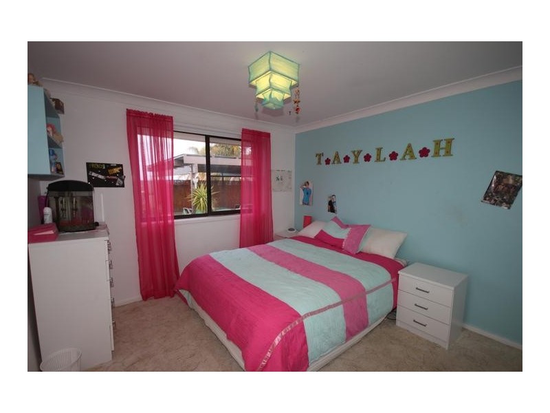 18 Amaroo Road, Tamworth NSW 2340