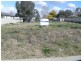 20` Wagonia Drive, Kootingal NSW 2352