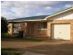 1/12 Curlew Cres, Tamworth NSW 2340