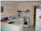 1/12 Curlew Cres, Tamworth NSW 2340