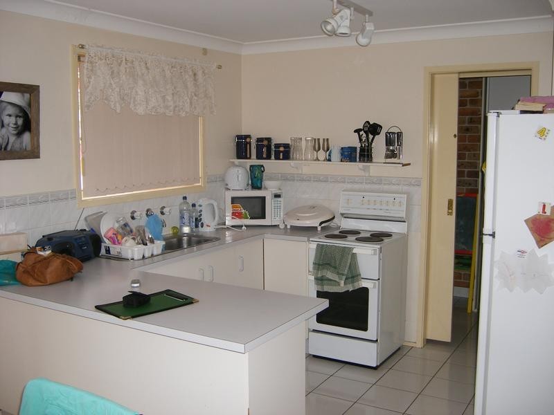 1/12 Curlew Cres, Tamworth NSW 2340