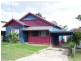 21 Coronation Street, Werris Creek NSW 2341