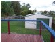 21 Coronation Street, Werris Creek NSW 2341
