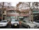 459 Peel Street, Tamworth NSW 2340