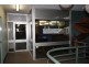 459 Peel Street, Tamworth NSW 2340
