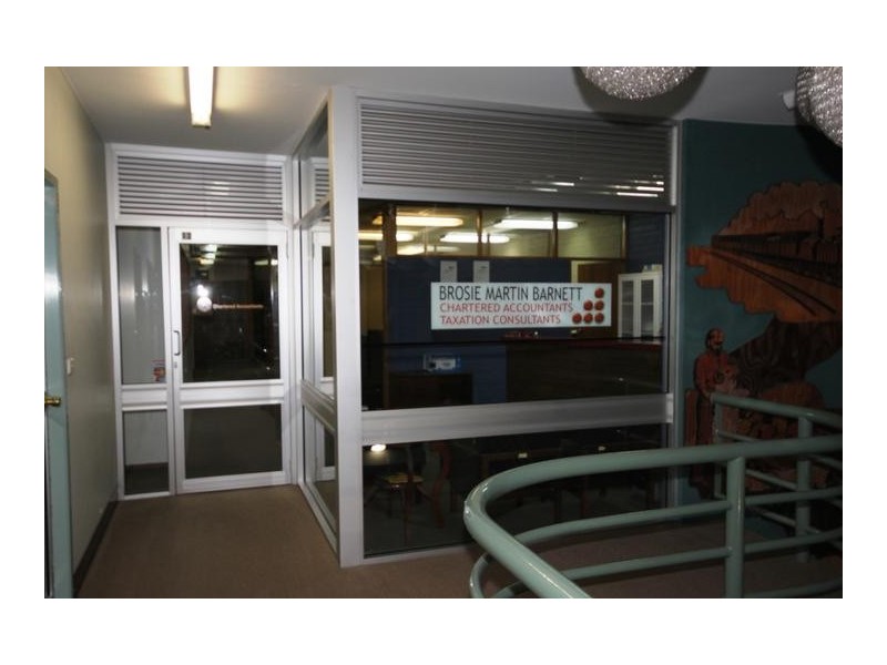 459 Peel Street, Tamworth NSW 2340