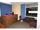 459 Peel Street, Tamworth NSW 2340